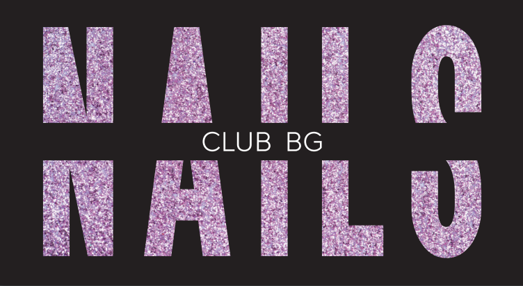 nAILS CLUB BG